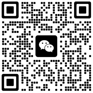 0769-23169942